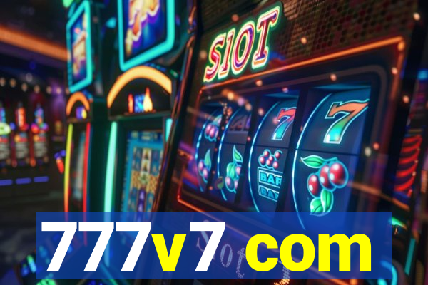 777v7 com